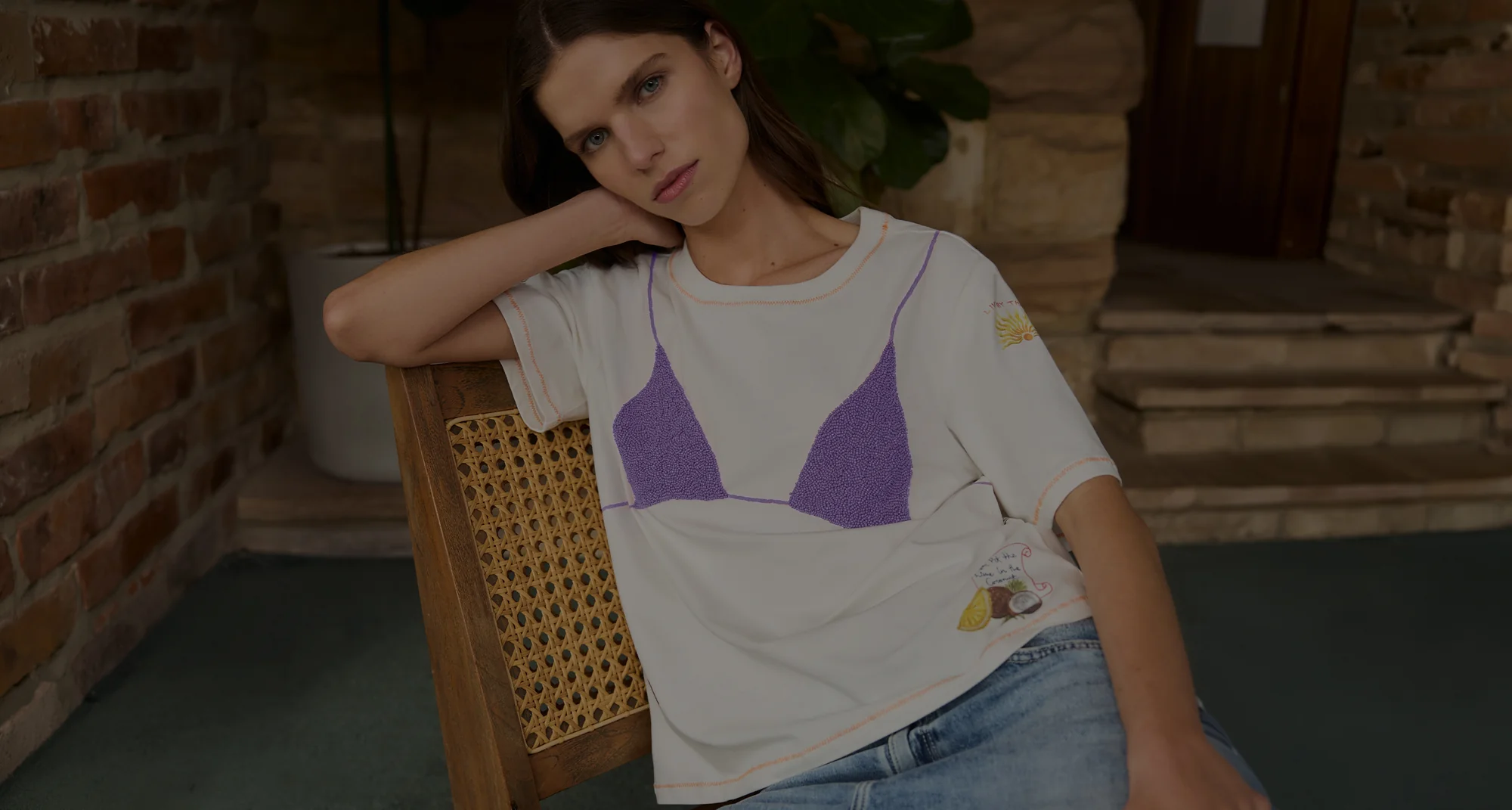 Wearable Art for Modern Living